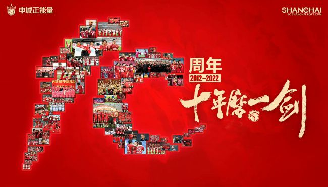 偷拍一区二区