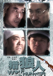 亚洲少妇激情